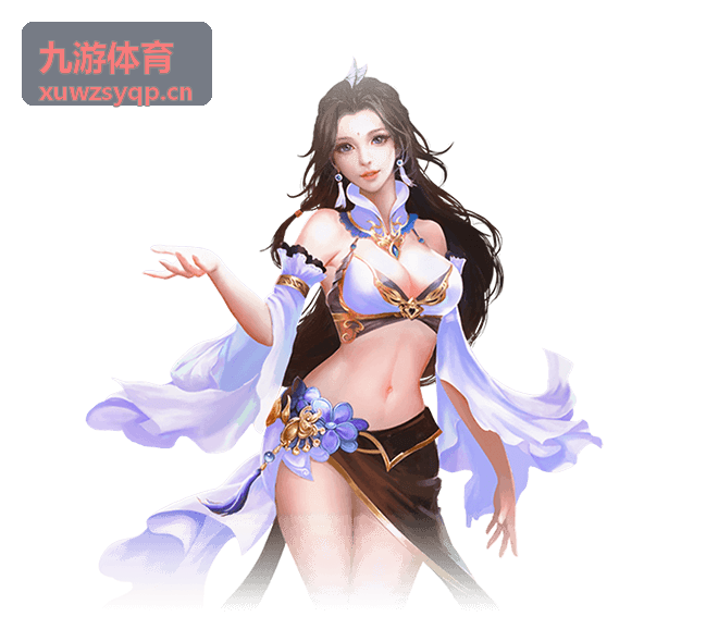 九游体育加入社区背景